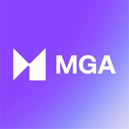 Malta Gaming Authority (MGA)